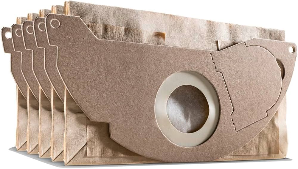 美品 動作確認 ケルヒャー 乾湿両用バキュームクリーナー MV2 乾湿両用バキュームクリーナー | ケルヒャー